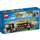 LEGO Airshow Jet Transporter 60289 Packaging