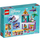 LEGO Aladdin&#039;s and Jasmine&#039;s Palace Adventures Set 41161