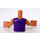 LEGO Aladdin (Young) Friends Kropp (Boy) (11408 / 38556)