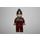 LEGO Alamut Bewaker 2 smile minifiguur