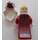 LEGO Albus Dumbledore Minifigure