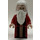 LEGO Albus Dumbledore - Rouge Robe Minifigurine