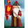 LEGO Albus Dumbledore Set 71028-2