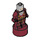 LEGO Albus Dumbledore Statuette Minifigura