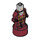 LEGO Albus Dumbledore Trophy Minifigur