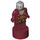 LEGO Albus Dumbledore Trophy minifiguur