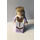 LEGO Albus Dumbledore avec Lavande Costume Minifigurine