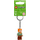 LEGO Alex Key Chain (853819)