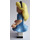 LEGO Alice minifiguur