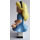 LEGO Alice Minifigur