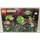 LEGO Alien Avenger Set 6975 Packaging