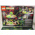 LEGO Alien Avenger 6975 Packaging