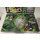 LEGO Alien Avenger Set 6975 Packaging