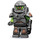 LEGO Alien Avenger 71000-11