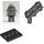 LEGO Alien Avenger 71000-11