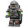 LEGO Alien Avenger Set 71000-11