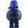 LEGO Alien Beetlezoid Minifigure