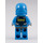 LEGO Alien Defense Unit Soldat 1 Minifigur