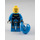 LEGO Alien Defense Unit Soldier 2 Minifigur