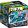 LEGO Alien DJ BeatBox Set 43104