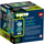LEGO Alien DJ BeatBox Set 43104 Packaging