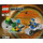 LEGO Alien Encounter 1195