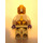 LEGO Alien Foot Soldier Figurine