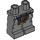 LEGO Alien General Beine (3815 / 10573)