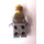 LEGO Alien General Minifigure