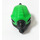LEGO Alien Hoofd (69965)