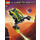 LEGO Alien Jet 5617
