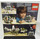 LEGO Alien Moon Stalker Set 6940 Packaging