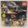 LEGO Alien Moon Stalker Set 6940 Packaging