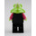 LEGO Alien Trooper Minifigur