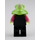 LEGO Alien Trooper Minifigura