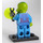 LEGO Alien Trooper 71008-7