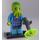 LEGO Alien Trooper Set 71008-7