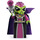 LEGO Alien Villainess 8833-16