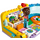 LEGO Aliya&#039;s Baby Sister&#039;s Playroom Set 42645