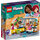 LEGO Aliya&#039;s Room 41740