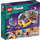 LEGO Aliya&#039;s Room Set 41740