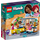 LEGO Aliya&#039;s Room Set 41740