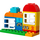 LEGO All-in-One-Box-of-Fun Set 10572