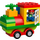 LEGO All-in-One-Box-of-Fun Set 10572