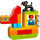 LEGO All-in-One-Box-of-Fun Set 10572