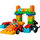 LEGO All-in-One-Box-of-Fun Set 10572