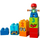 LEGO All-in-One-Box-of-Fun Set 10572