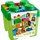 LEGO All-in-Une Gift Set 10570