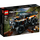 LEGO All-Terrain Vehicle 42139