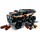 LEGO All-Terrain Vehicle 42139